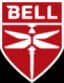 /_next/static/media/bell-textron.b5bcf5fc.webp